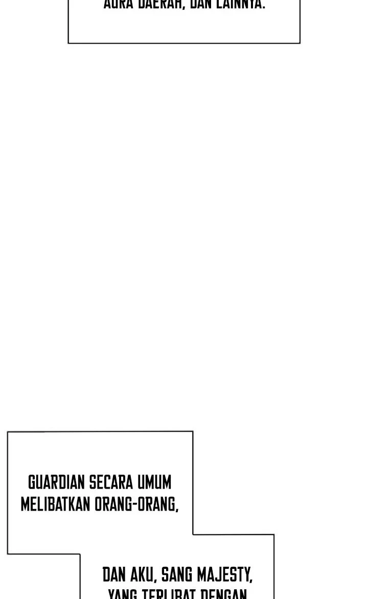 Tomb Raider King Chapter 397 Gambar 27