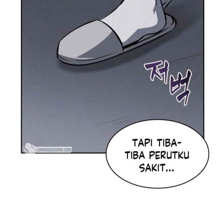 Tomb Raider King Chapter 398 Gambar 25