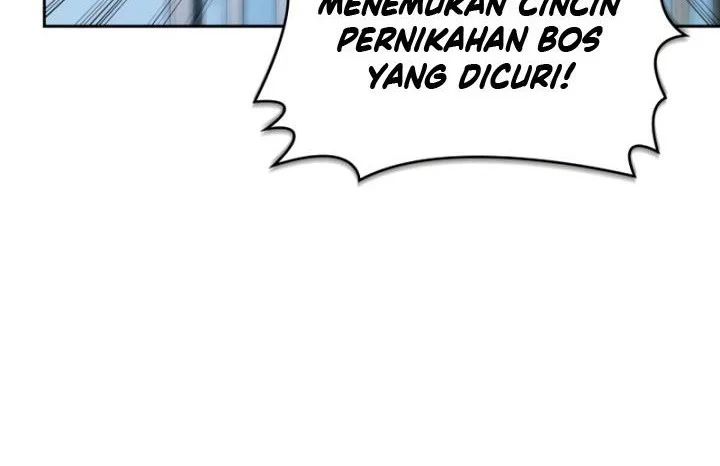 Tomb Raider King Chapter 403 Gambar 31