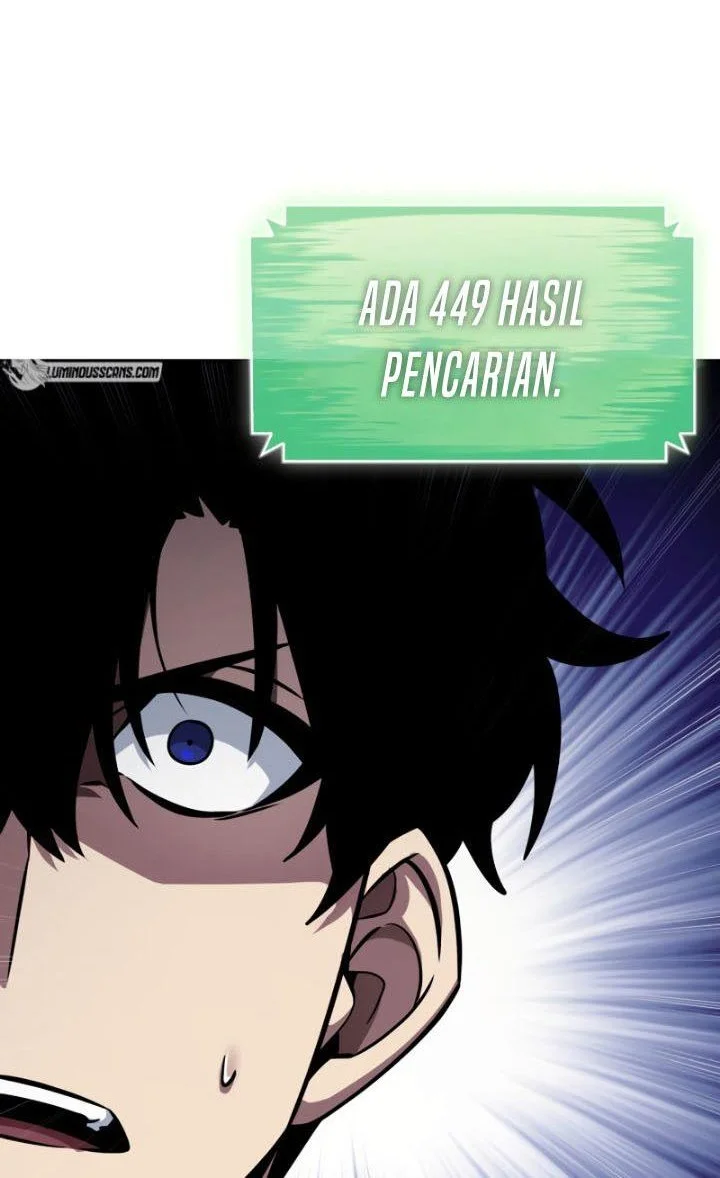 Tomb Raider King Chapter 404 Gambar 25