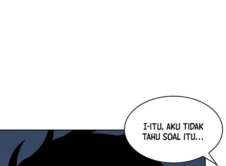 Tomb Raider King Chapter 408 Gambar 27