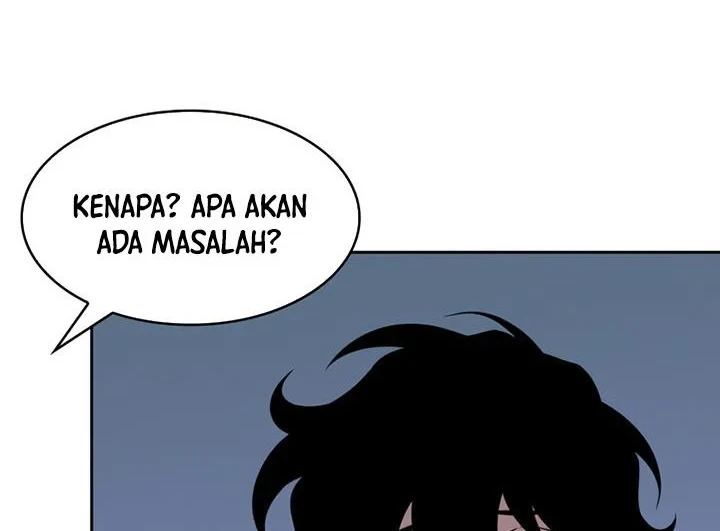 Tomb Raider King Chapter 408 Gambar 29