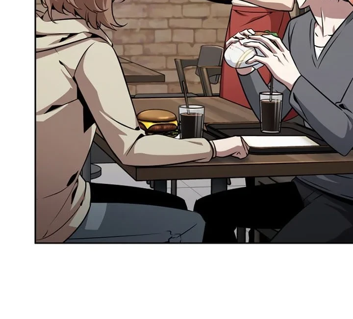 Tomb Raider King Chapter 409 Gambar 27