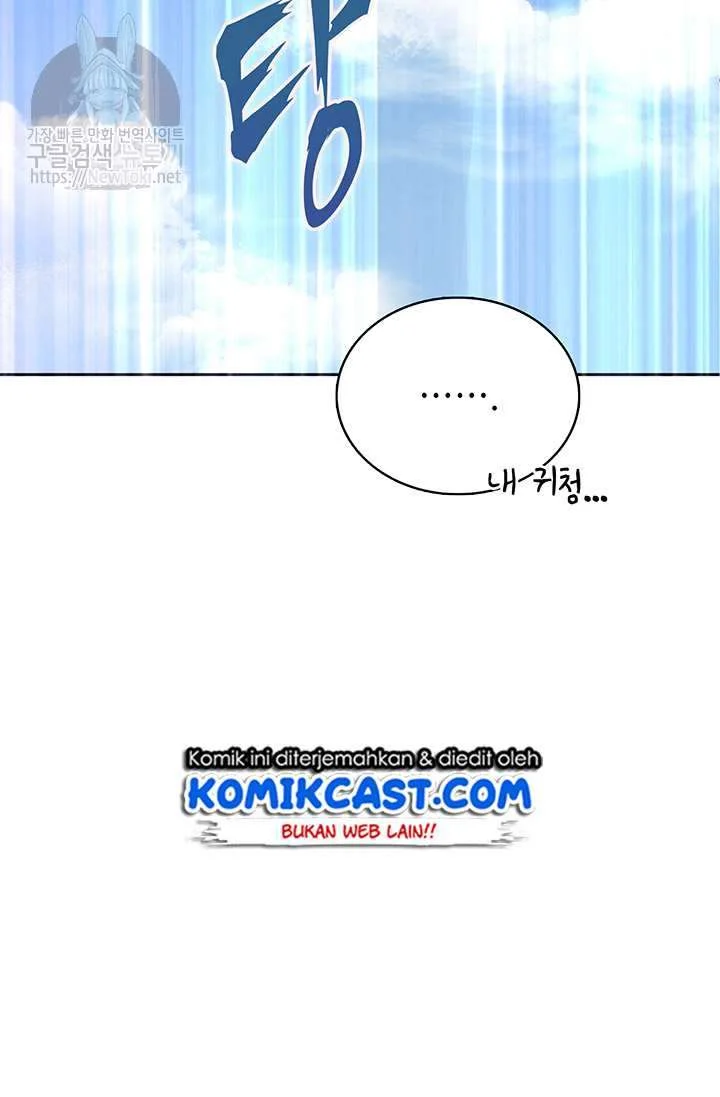 Tomb Raider King Chapter 41 Gambar 31