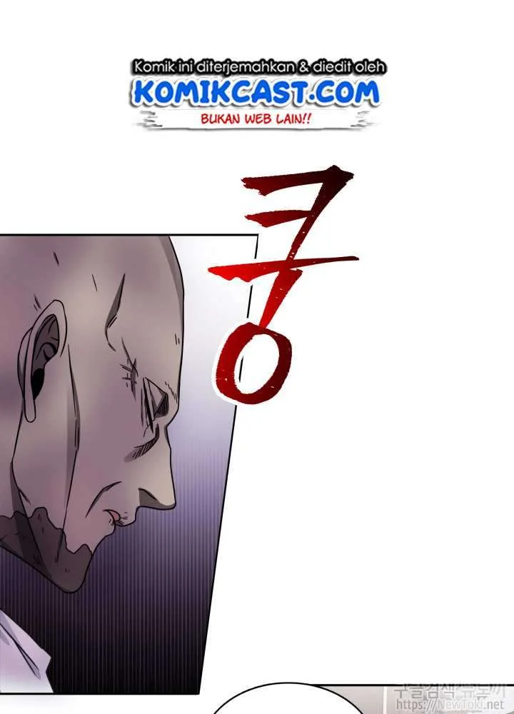 Tomb Raider King Chapter 42 Gambar 32