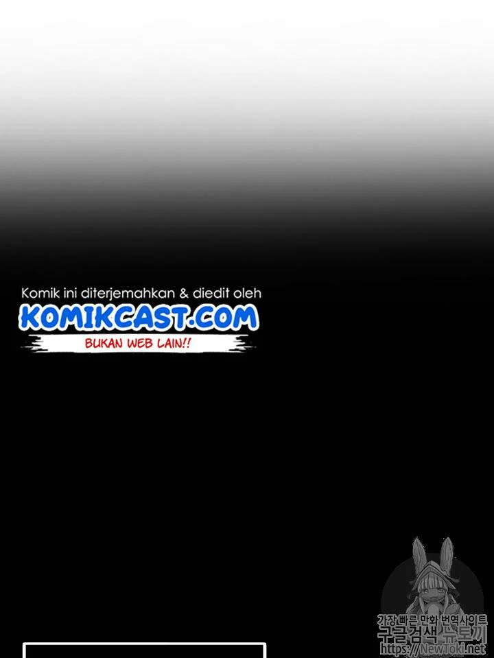 Tomb Raider King Chapter 46 Gambar 37