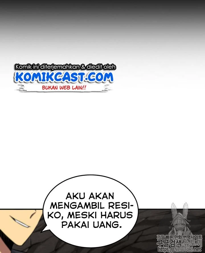 Tomb Raider King Chapter 46 Gambar 41