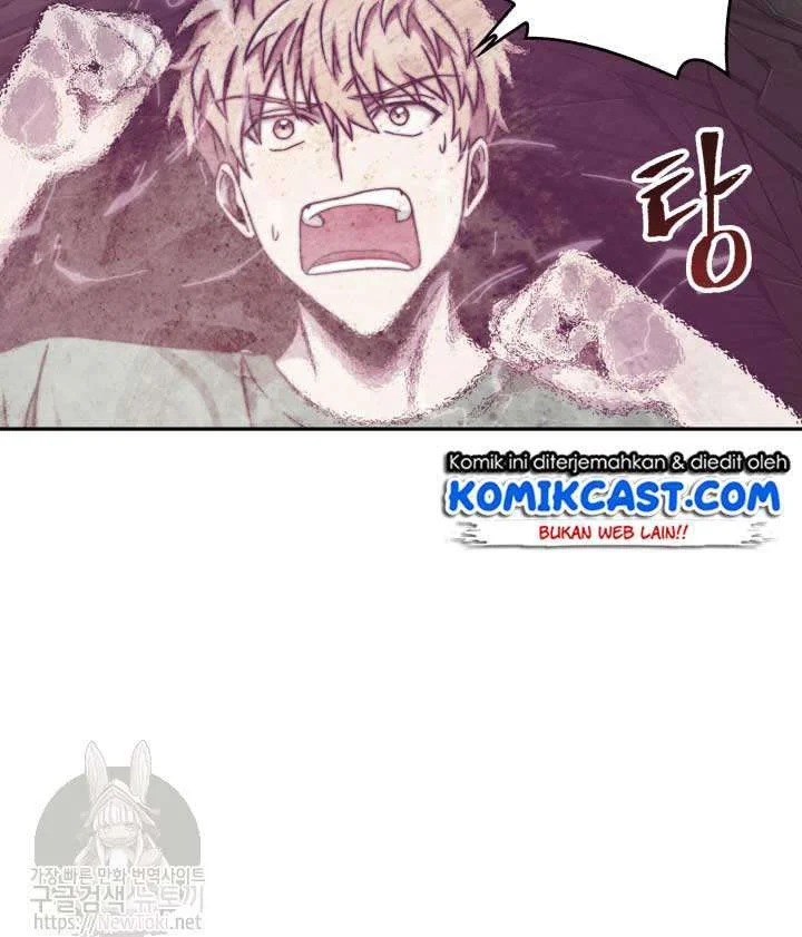 Tomb Raider King Chapter 47 Gambar 42