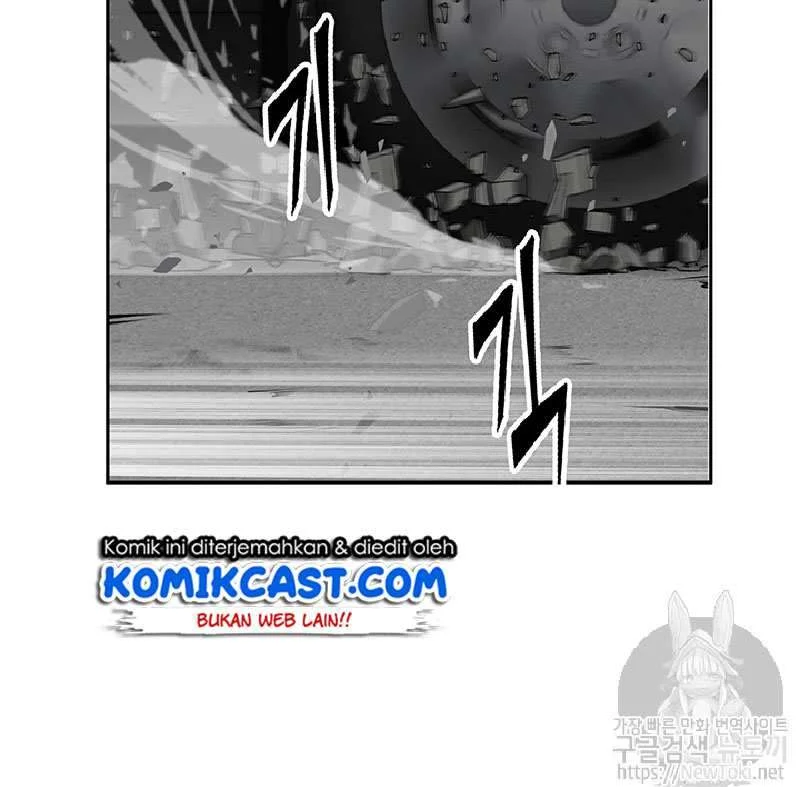 Tomb Raider King Chapter 50 Gambar 38
