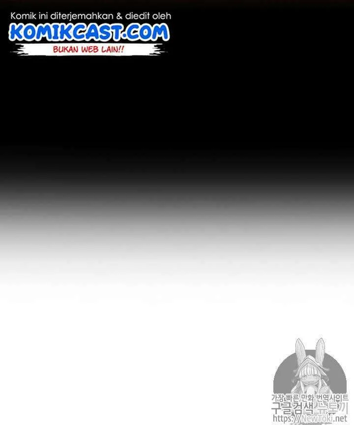 Tomb Raider King Chapter 52 Gambar 49