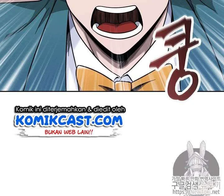 Tomb Raider King Chapter 55 Gambar 43