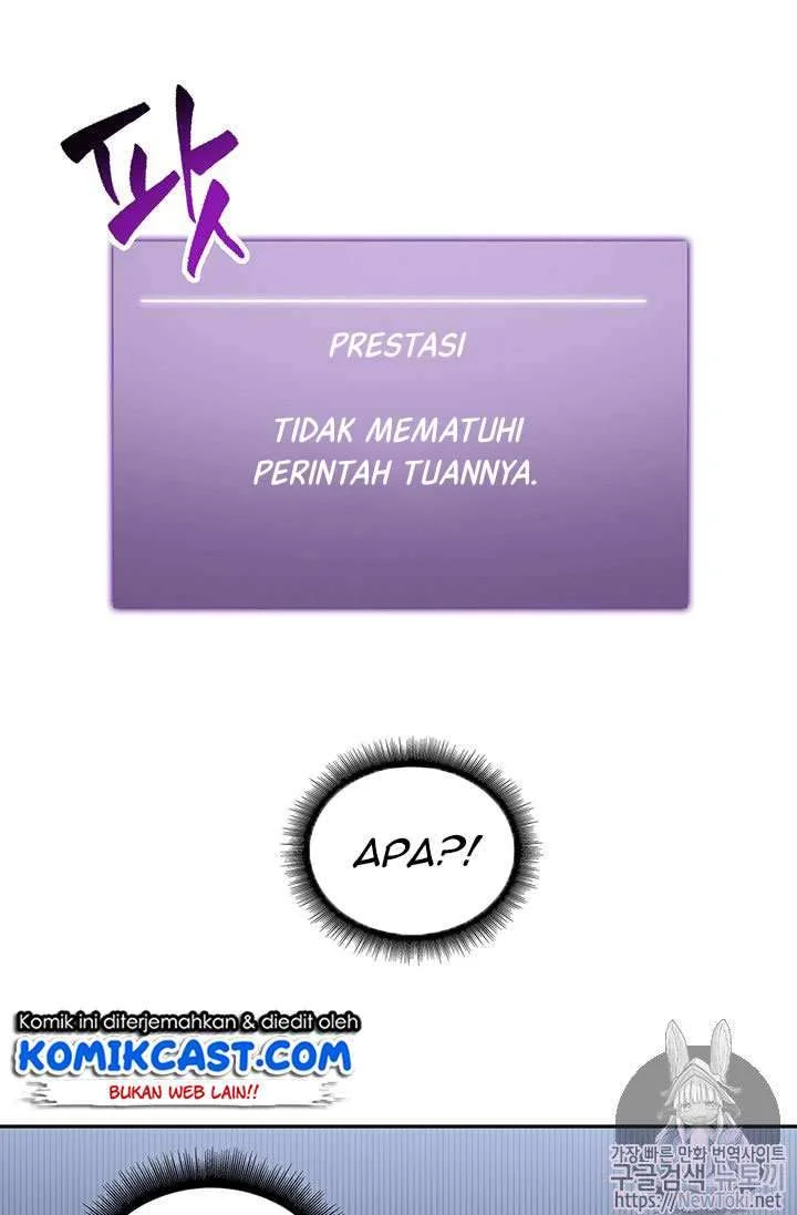 Tomb Raider King Chapter 57 Gambar 40