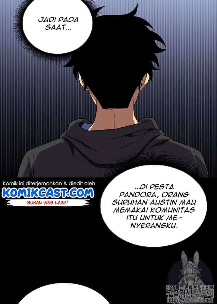 Tomb Raider King Chapter 57 Gambar 41