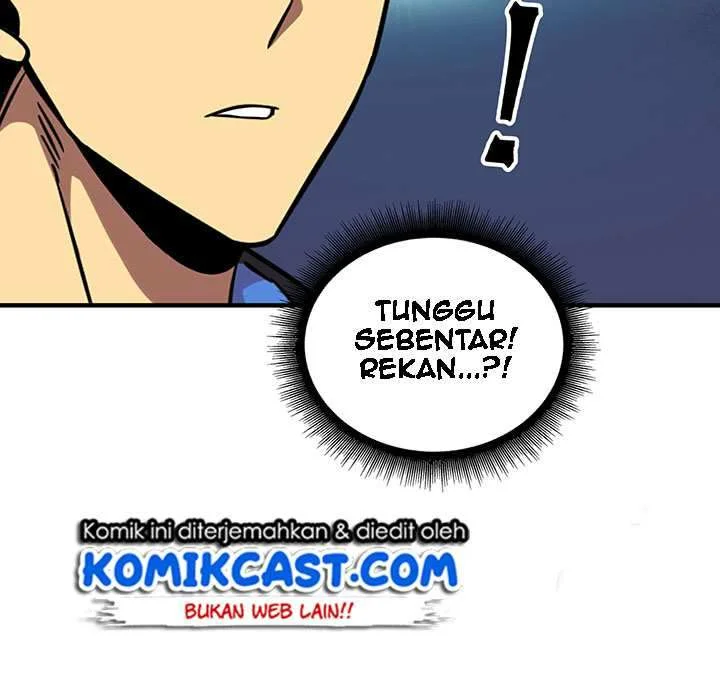 Tomb Raider King Chapter 58 Gambar 37