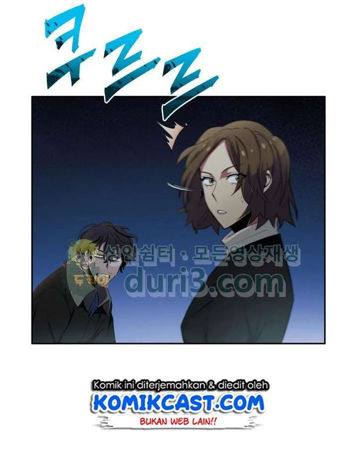 Tomb Raider King Chapter 6 Gambar 31