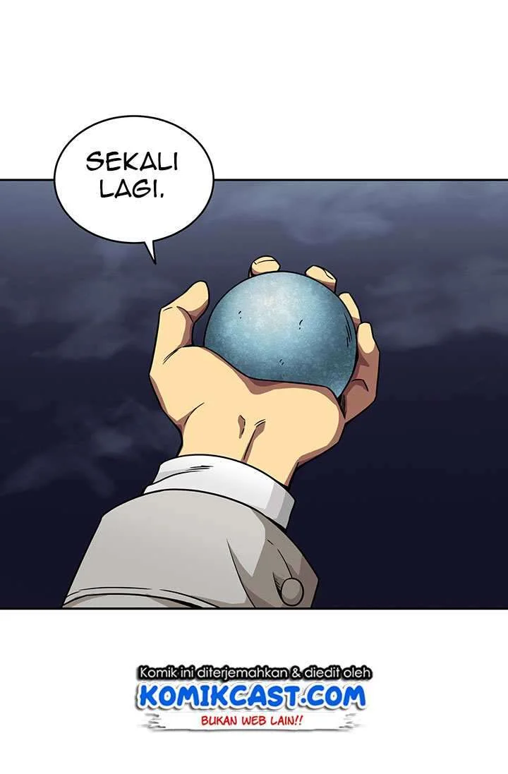 Tomb Raider King Chapter 60 Gambar 41