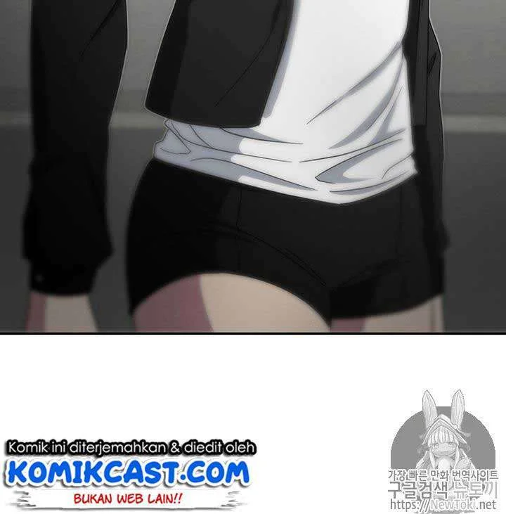 Tomb Raider King Chapter 61 Gambar 38