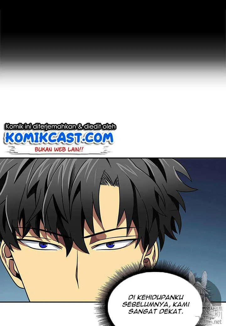Tomb Raider King Chapter 61 Gambar 41