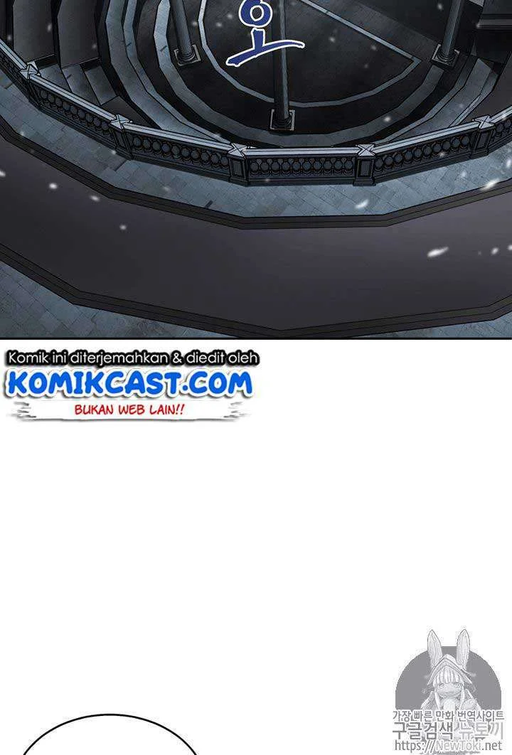 Tomb Raider King Chapter 64 Gambar 35