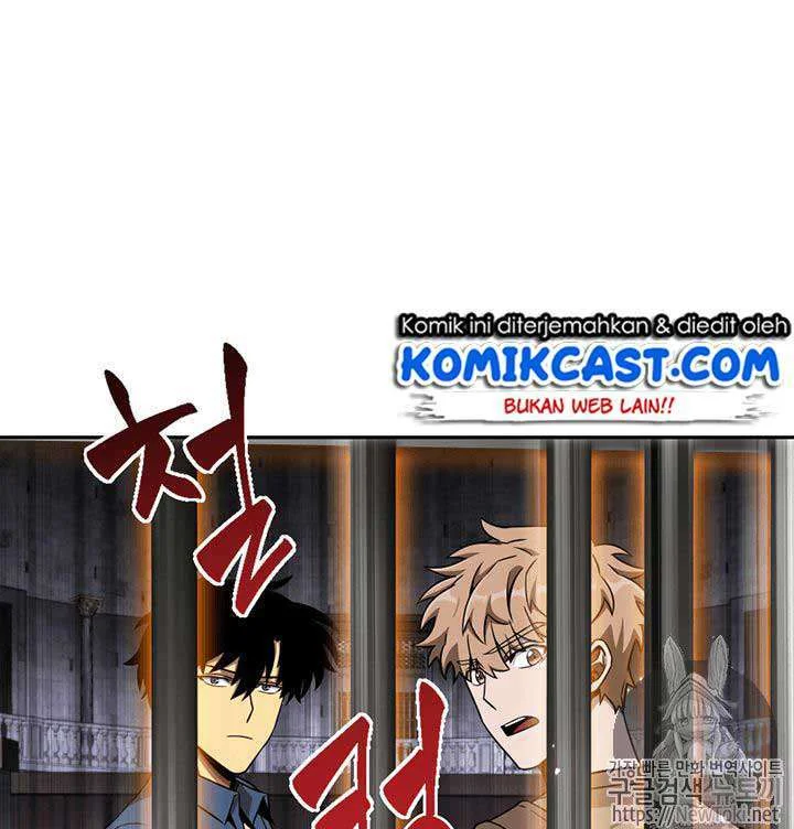 Tomb Raider King Chapter 64 Gambar 37