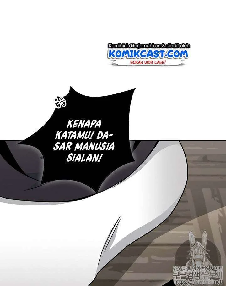 Tomb Raider King Chapter 66 Gambar 39