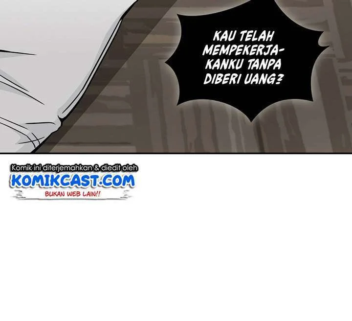 Tomb Raider King Chapter 66 Gambar 40