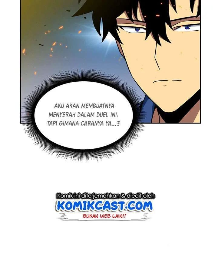 Tomb Raider King Chapter 72 Gambar 38