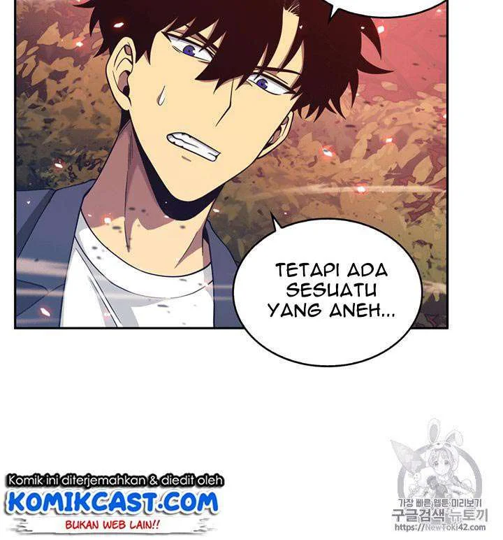 Tomb Raider King Chapter 76 Gambar 37