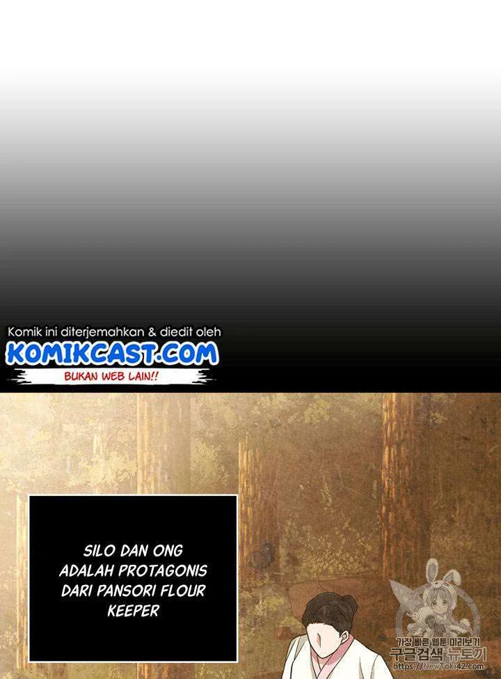 Tomb Raider King Chapter 76 Gambar 38