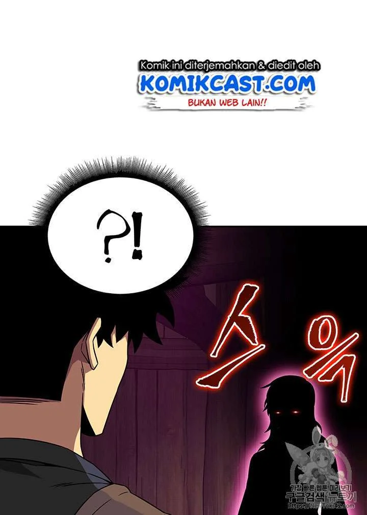 Tomb Raider King Chapter 77 Gambar 37
