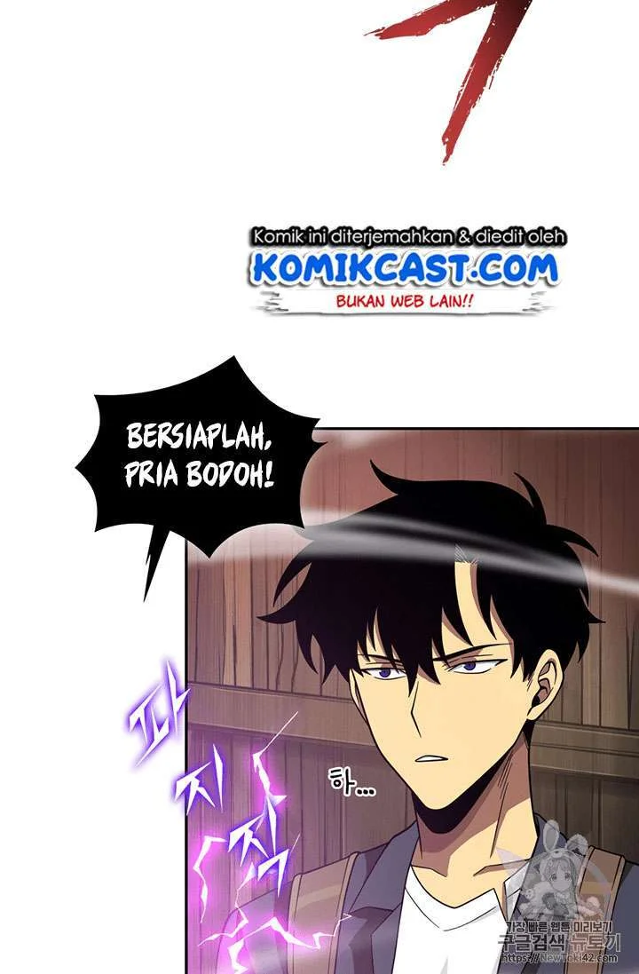 Tomb Raider King Chapter 78 Gambar 42