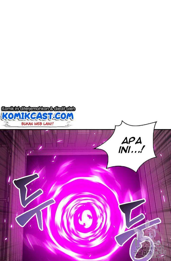 Tomb Raider King Chapter 79 Gambar 37