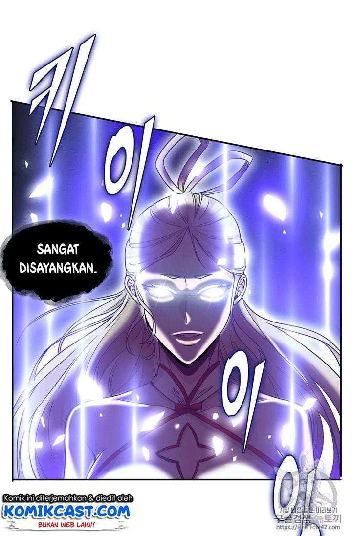 Tomb Raider King Chapter 80 Gambar 39