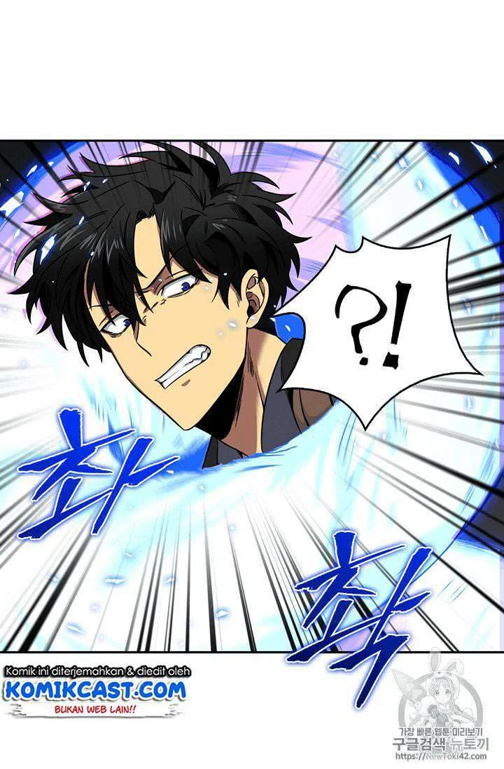 Tomb Raider King Chapter 80 Gambar 41