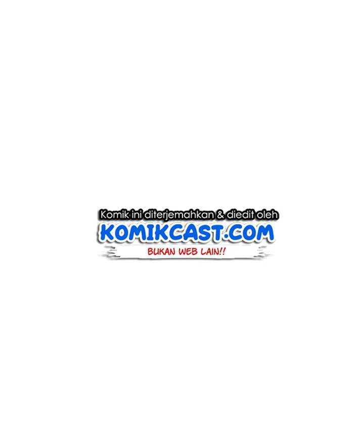 Tomb Raider King Chapter 83 Gambar 36