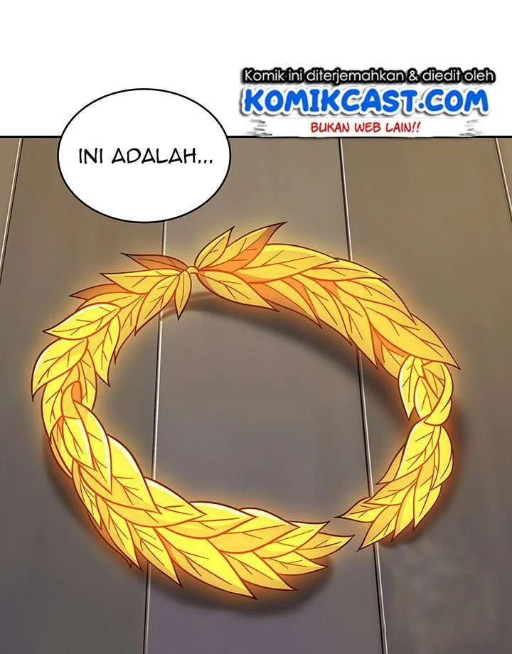 Tomb Raider King Chapter 83 Gambar 37