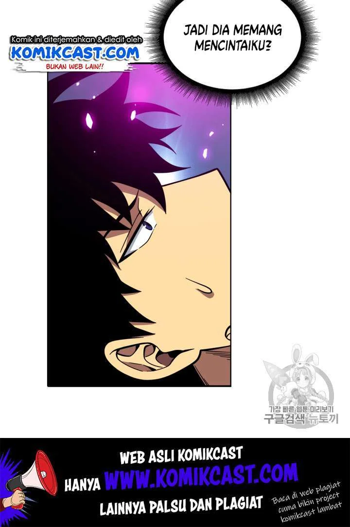 Tomb Raider King Chapter 86 Gambar 38