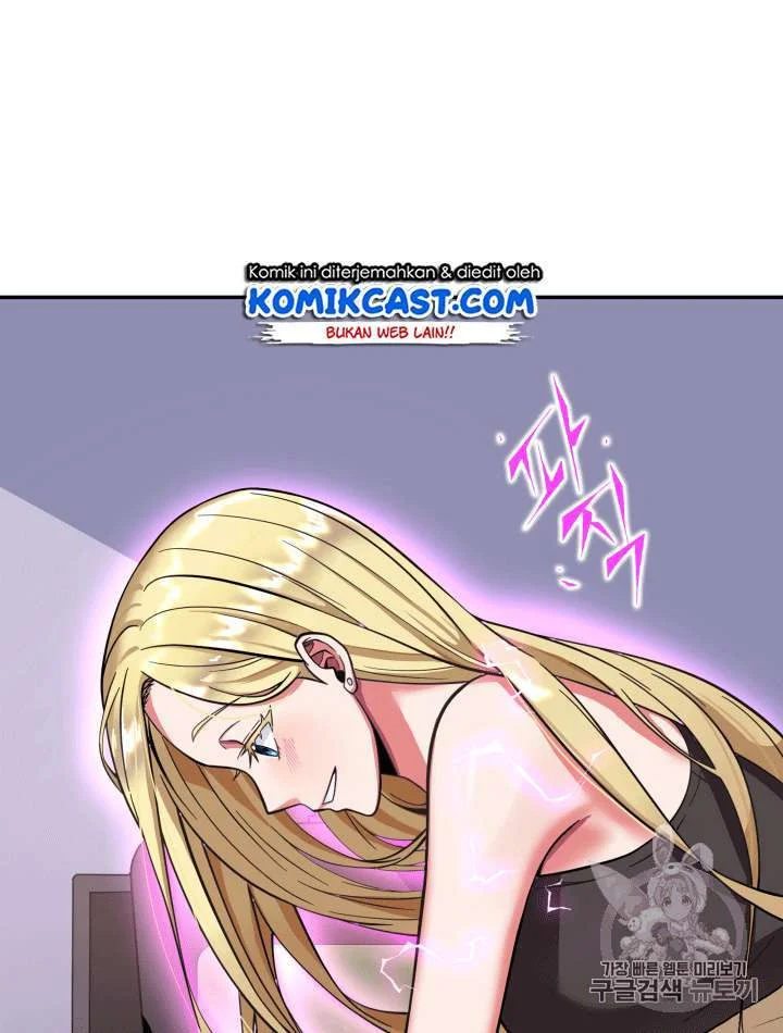 Tomb Raider King Chapter 86 Gambar 39