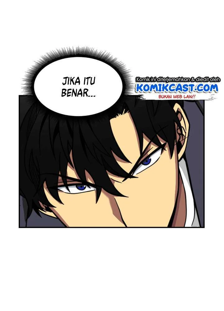 Tomb Raider King Chapter 86 Gambar 41