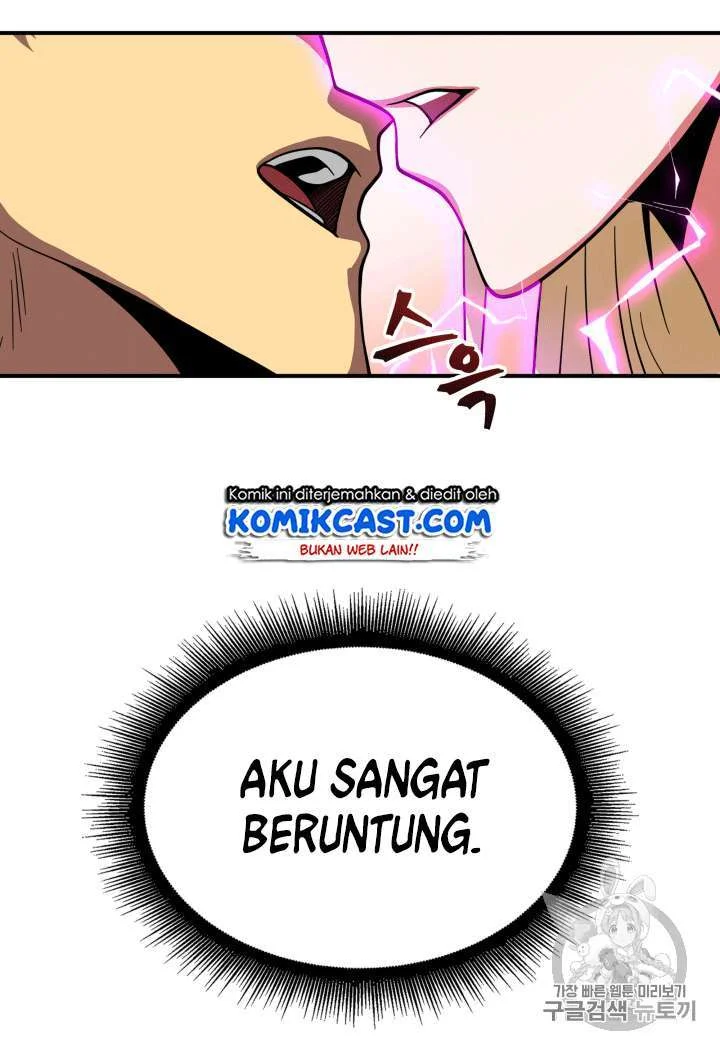 Tomb Raider King Chapter 86 Gambar 42
