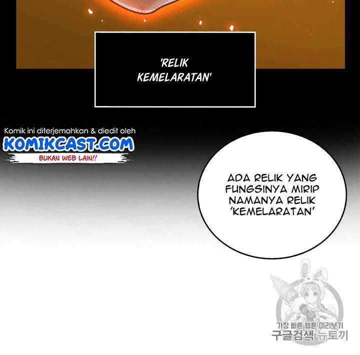 Tomb Raider King Chapter 88 Gambar 38
