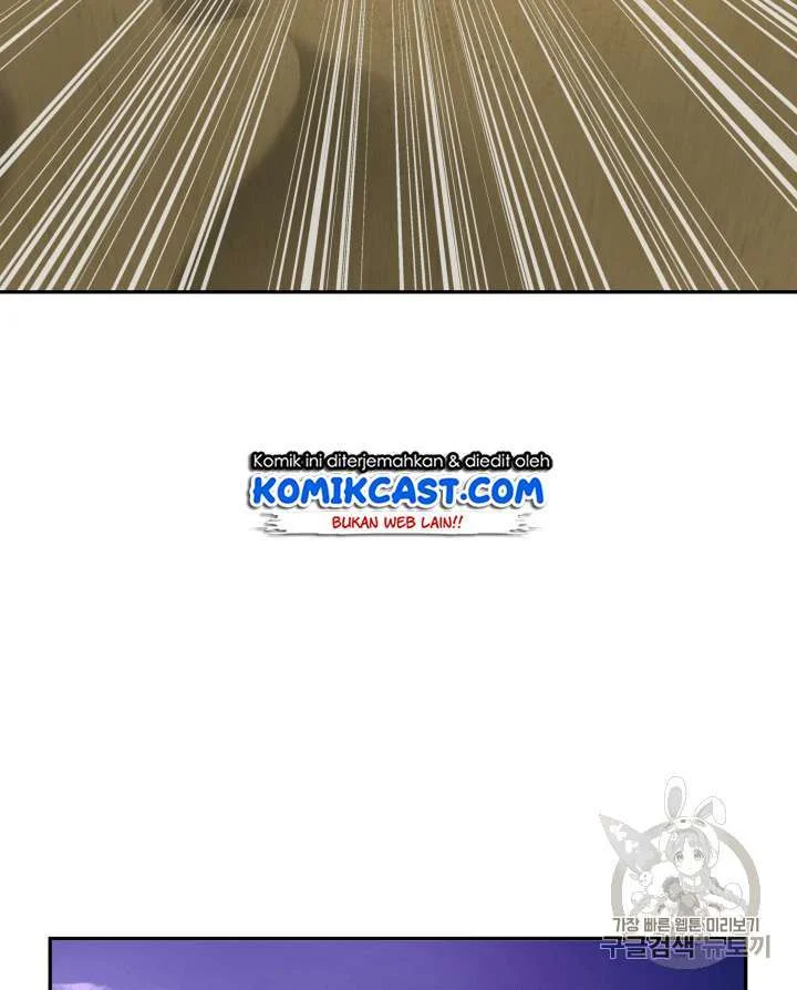 Tomb Raider King Chapter 91 Gambar 36