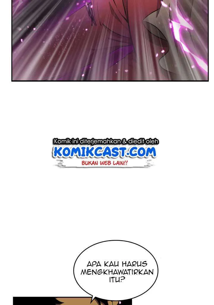 Tomb Raider King Chapter 94 Gambar 39