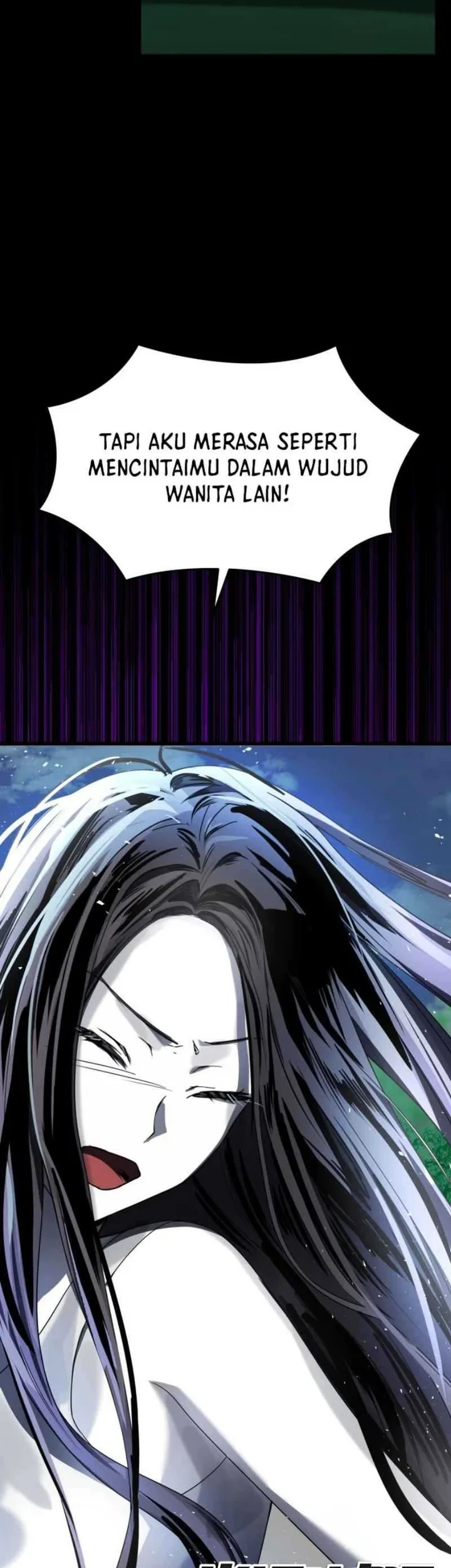 Top Star Sent by God Chapter 10 Gambar 23