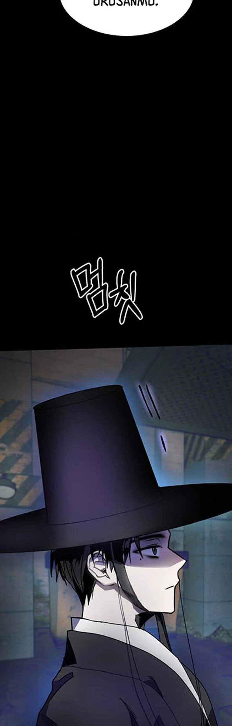 Top Star Sent by God Chapter 14 Gambar 28