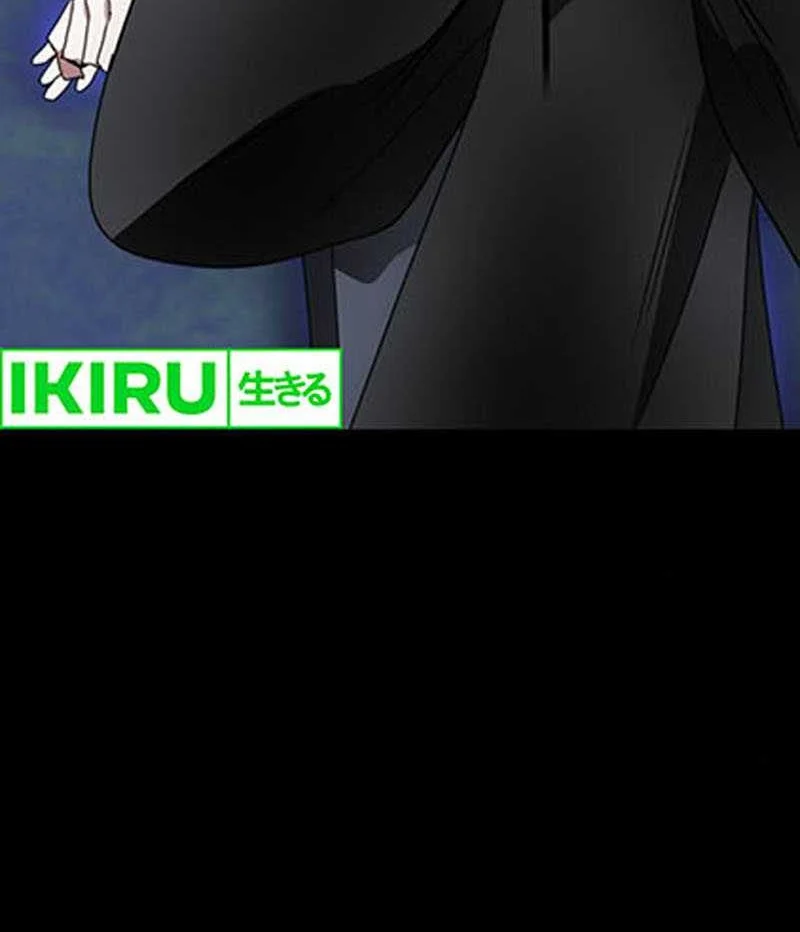 Top Star Sent by God Chapter 14 Gambar 30