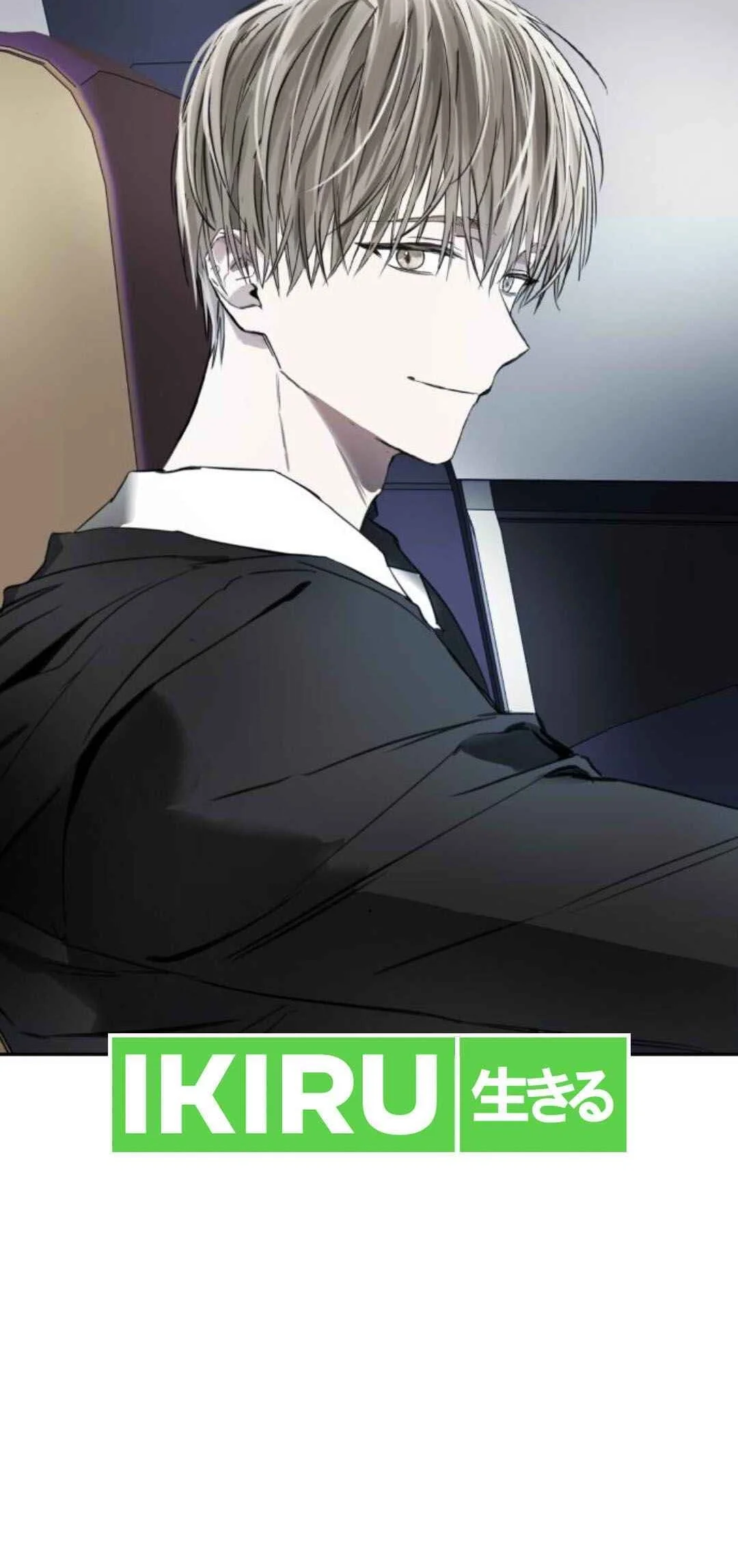 Top Star Sent by God Chapter 15 Gambar 17