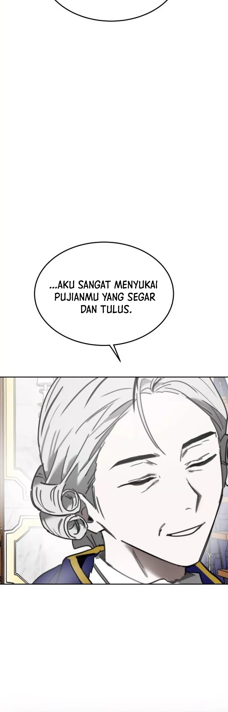 Top Star Sent by God Chapter 26 Gambar 23