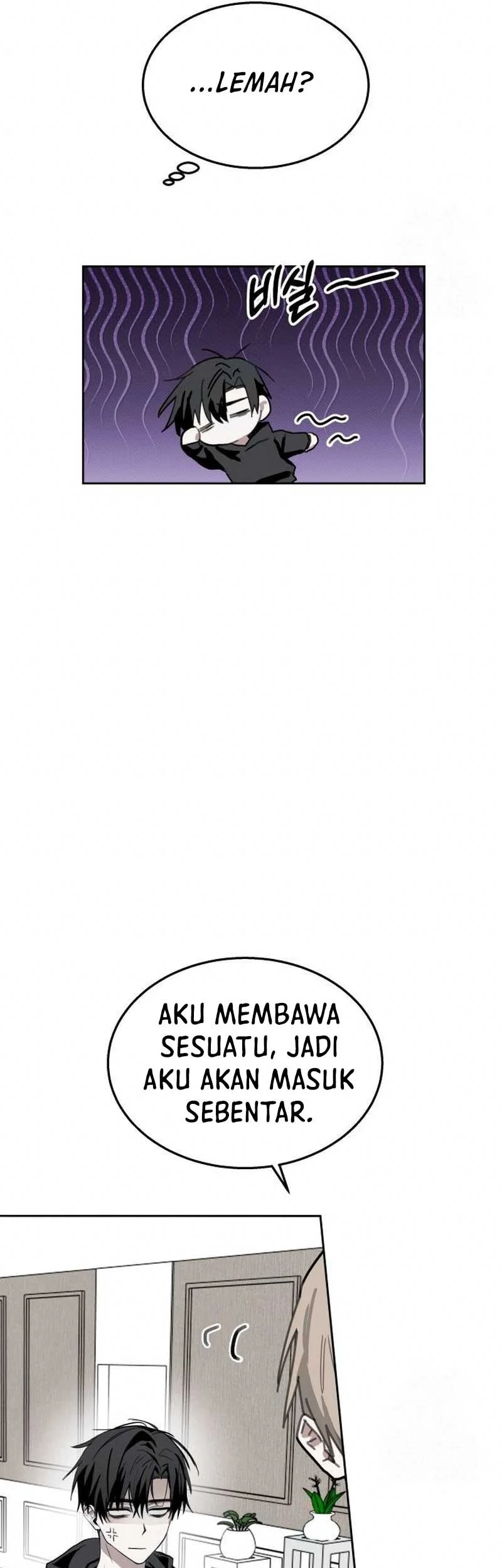Top Star Sent by God Chapter 27 Gambar 20