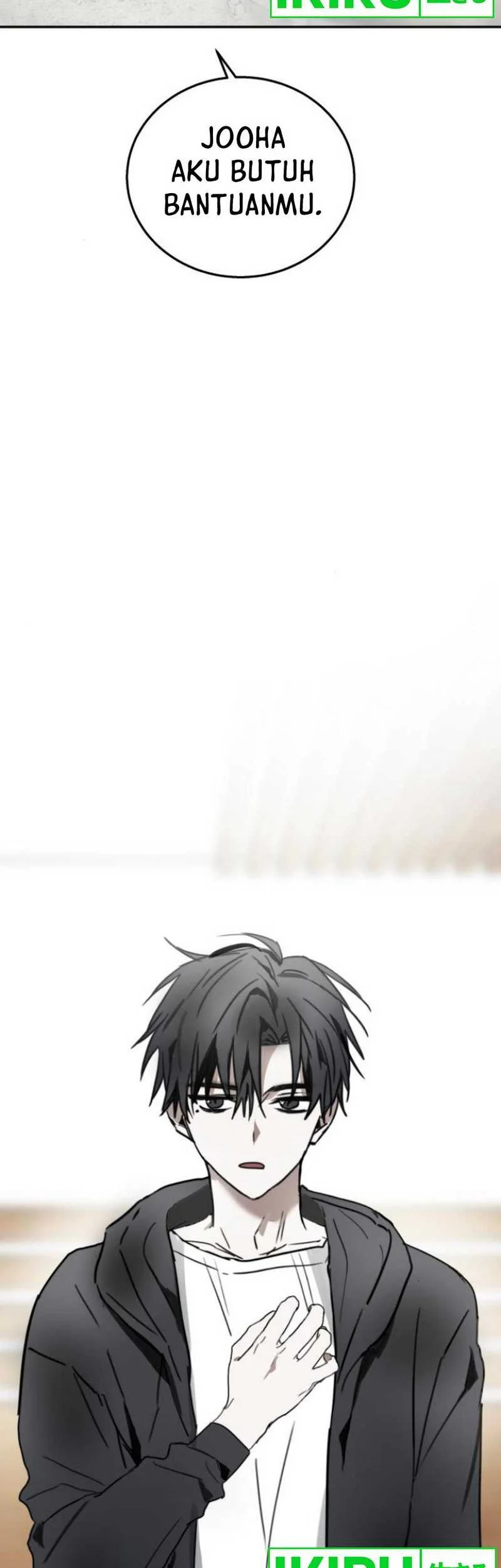 Top Star Sent by God Chapter 28 Gambar 30
